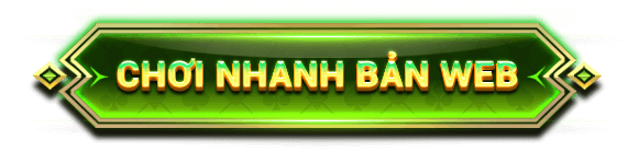 Button chơi nhanh bản web game Tipclub